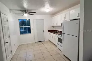 211 S 20th St, Haines City, FL 33844 - Photo 2