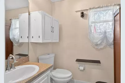 467 Constitution Drive, Orlando, FL 32809 - Photo 18