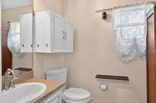 467 Constitution Dr, Orlando, FL 32809 - Photo 18