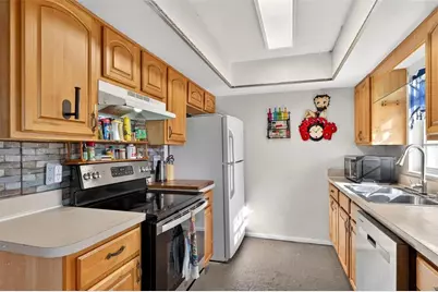 467 Constitution Drive, Orlando, FL 32809 - Photo 14