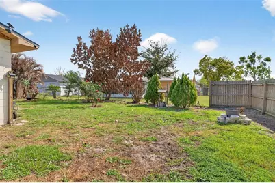 467 Constitution Drive, Orlando, FL 32809 - Photo 32