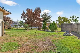 467 Constitution Dr, Orlando, FL 32809 - Photo 32