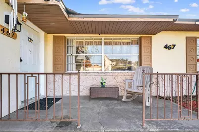 467 Constitution Drive, Orlando, FL 32809 - Photo 2