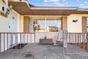 467 Constitution Dr, Orlando, FL 32809 - Photo 2