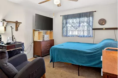 467 Constitution Drive, Orlando, FL 32809 - Photo 20