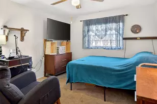 467 Constitution Dr, Orlando, FL 32809 - Photo 20