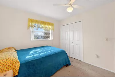 467 Constitution Drive, Orlando, FL 32809 - Photo 26