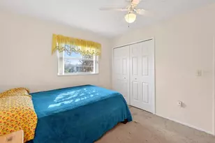 467 Constitution Dr, Orlando, FL 32809 - Photo 26