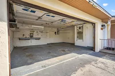 467 Constitution Drive, Orlando, FL 32809 - Photo 28