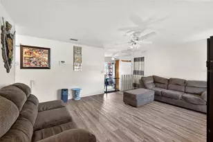 467 Constitution Dr, Orlando, FL 32809 - Photo 8