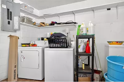 467 Constitution Drive, Orlando, FL 32809 - Photo 30