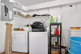 467 Constitution Dr, Orlando, FL 32809 - Photo 30