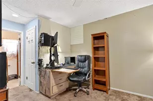 467 Constitution Dr, Orlando, FL 32809 - Photo 16