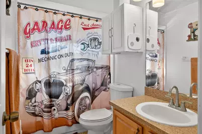 467 Constitution Drive, Orlando, FL 32809 - Photo 22