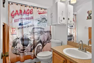 467 Constitution Dr, Orlando, FL 32809 - Photo 22