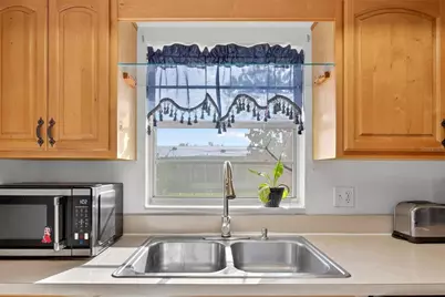 467 Constitution Drive, Orlando, FL 32809 - Photo 4