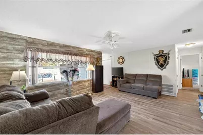 467 Constitution Drive, Orlando, FL 32809 - Photo 10