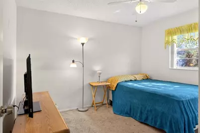 467 Constitution Drive, Orlando, FL 32809 - Photo 24