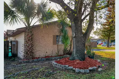 467 Constitution Drive, Orlando, FL 32809 - Photo 34