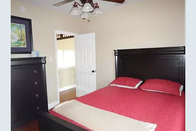 16909 Franklin Avenue #A, Montverde, FL 34756 - Photo 8