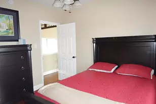 16909 Franklin Ave, Montverde, FL 34756 - Photo 8