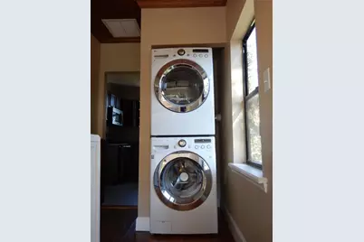 16909 Franklin Avenue #A, Montverde, FL 34756 - Photo 10