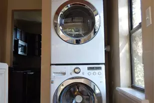 16909 Franklin Ave, Montverde, FL 34756 - Photo 10