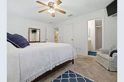 17385 SE 78th Draughton Court, The Villages, FL 32162 - Photo 22