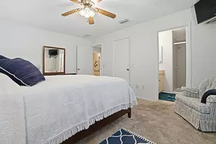 17385 SE 78th Draughton Ct, The Villages, FL 32162 - Photo 22