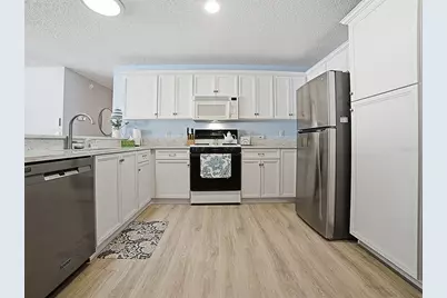 17385 SE 78th Draughton Court, The Villages, FL 32162 - Photo 18