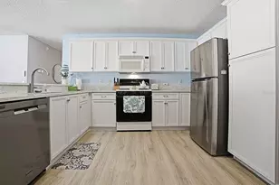 17385 SE 78th Draughton Ct, The Villages, FL 32162 - Photo 18