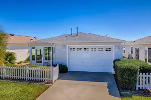 17385 SE 78th Draughton Ct, The Villages, FL 32162 - Photo 30