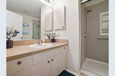 17385 SE 78th Draughton Court, The Villages, FL 32162 - Photo 24