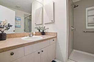 17385 SE 78th Draughton Ct, The Villages, FL 32162 - Photo 24