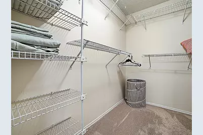 17385 SE 78th Draughton Court, The Villages, FL 32162 - Photo 26