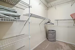 17385 SE 78th Draughton Ct, The Villages, FL 32162 - Photo 26