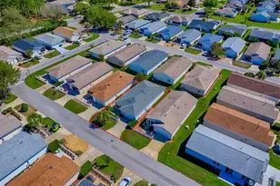 17385 SE 78th Draughton Ct, The Villages, FL 32162 - Photo 36