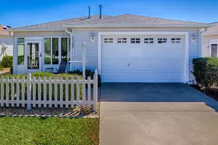 17385 SE 78th Draughton Ct, The Villages, FL 32162 - Photo 32