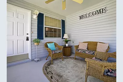 17385 SE 78th Draughton Court, The Villages, FL 32162 - Photo 4