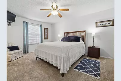 17385 SE 78th Draughton Court, The Villages, FL 32162 - Photo 20