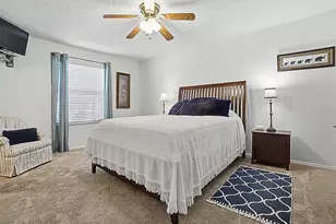 17385 SE 78th Draughton Ct, The Villages, FL 32162 - Photo 20