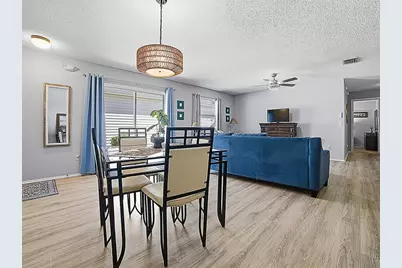 17385 SE 78th Draughton Court, The Villages, FL 32162 - Photo 10