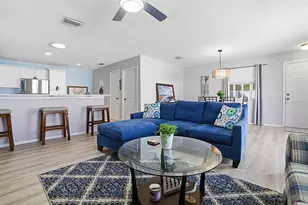 17385 SE 78th Draughton Ct, The Villages, FL 32162 - Photo 12