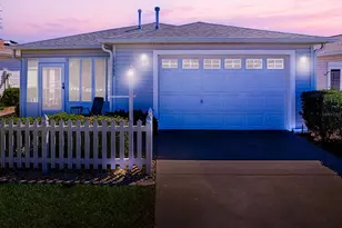 17385 SE 78th Draughton Ct, The Villages, FL 32162 - Photo 2