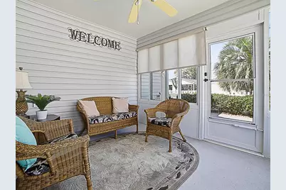 17385 SE 78th Draughton Court, The Villages, FL 32162 - Photo 6