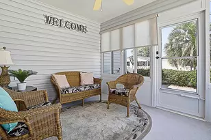 17385 SE 78th Draughton Ct, The Villages, FL 32162 - Photo 6