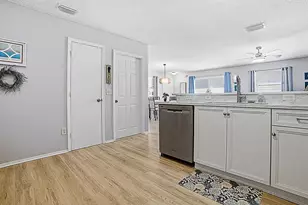 17385 SE 78th Draughton Ct, The Villages, FL 32162 - Photo 16