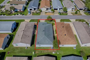 17385 SE 78th Draughton Ct, The Villages, FL 32162 - Photo 34