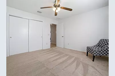 17385 SE 78th Draughton Court, The Villages, FL 32162 - Photo 28