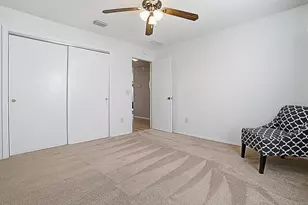 17385 SE 78th Draughton Ct, The Villages, FL 32162 - Photo 28